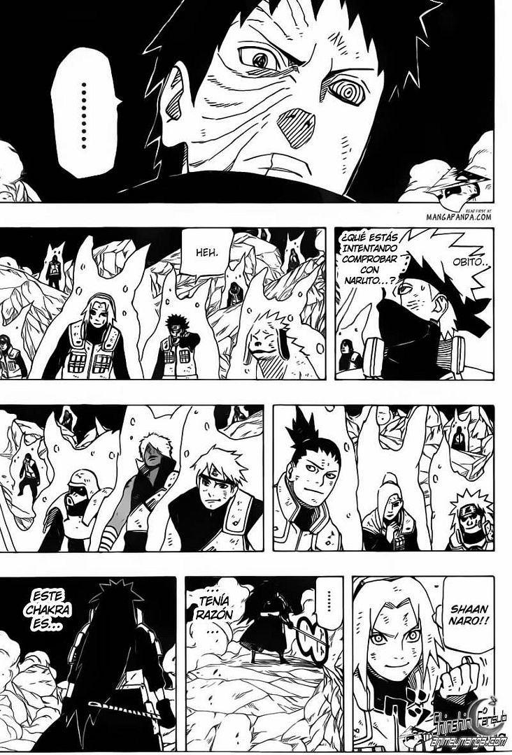 naruto Shippuden naruto Shippuden