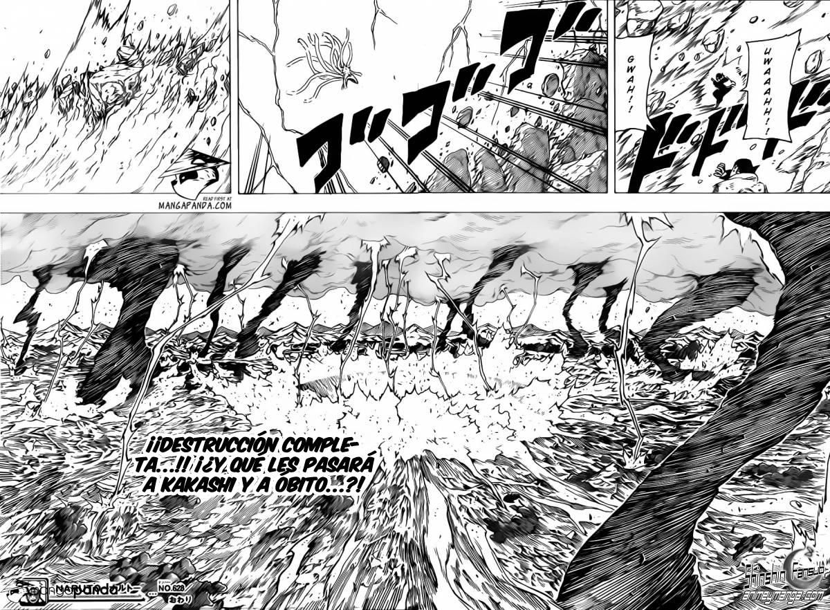 manga manga
