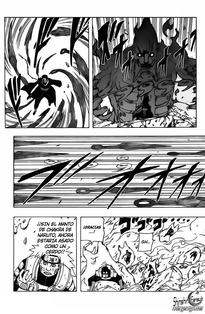 manga manga