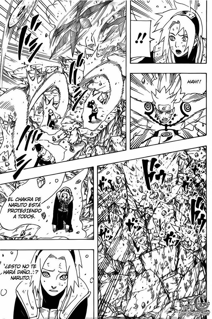 naruto Shippuden naruto Shippuden