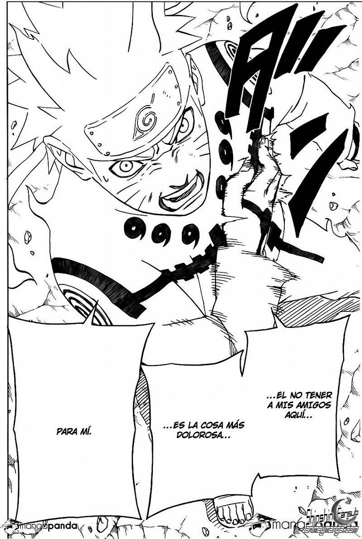 manga manga