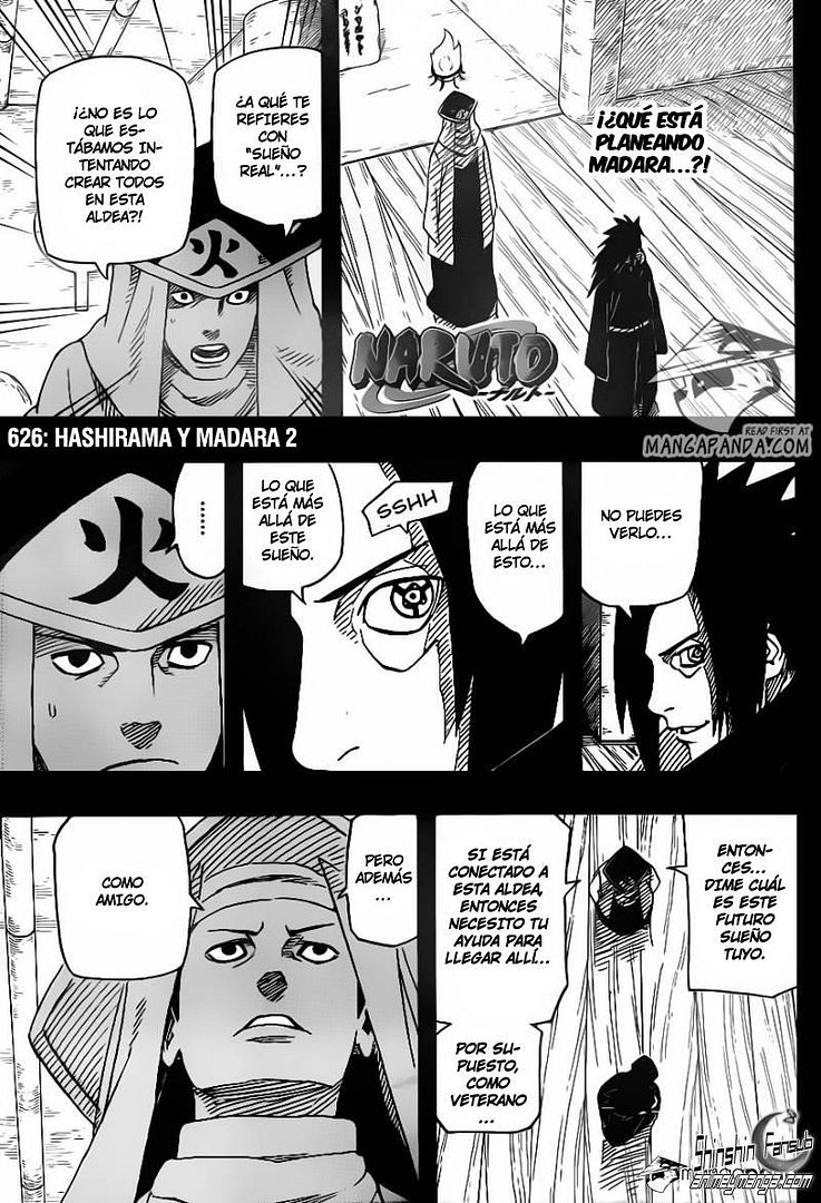 Naruto Naruto