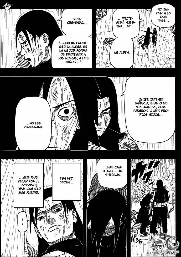 Naruto Naruto