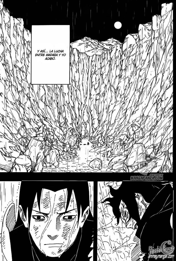 manga manga