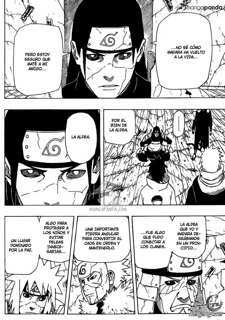 naruto Shippuden naruto Shippuden