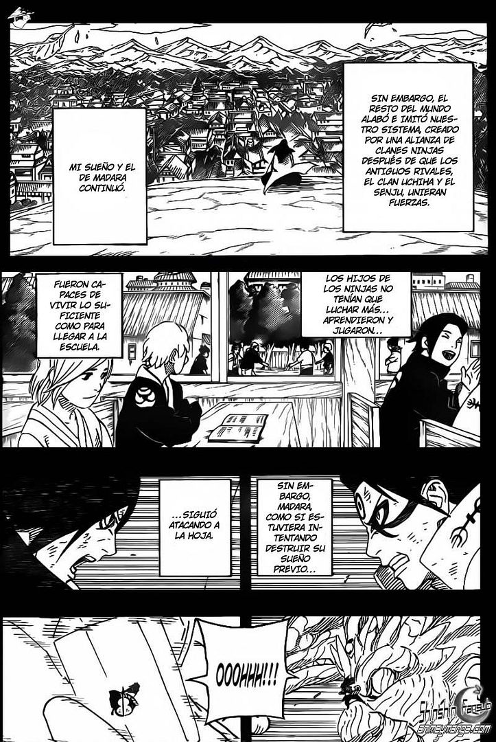 manga manga