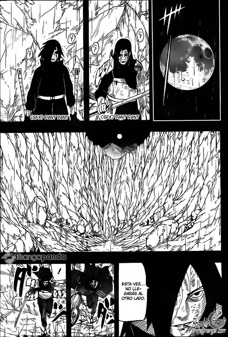 manga manga