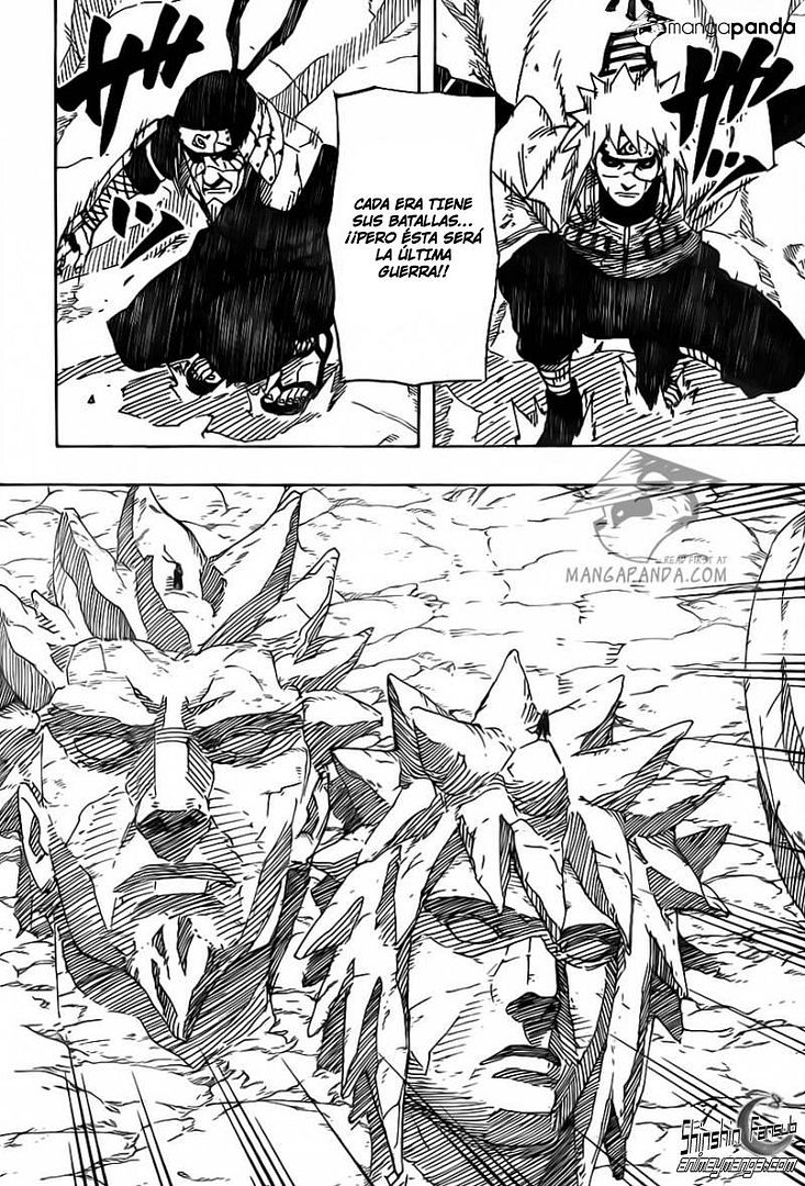 manga manga