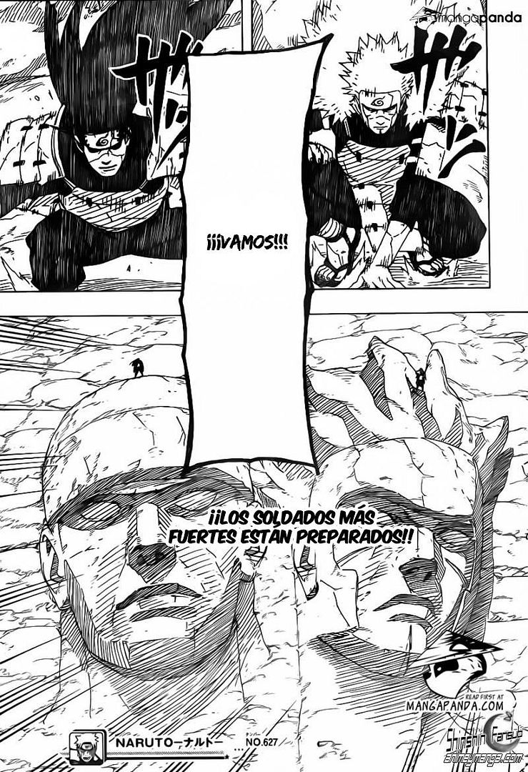 naruto Shippuden naruto Shippuden