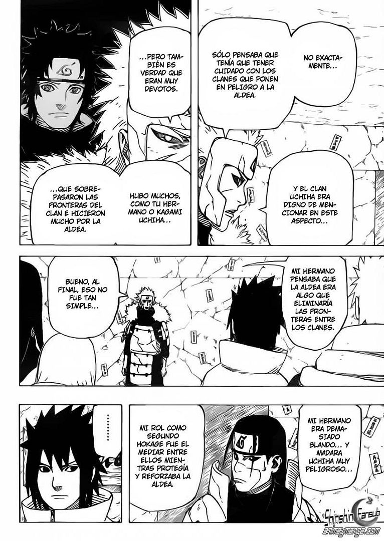 naruto Shippuden naruto Shippuden