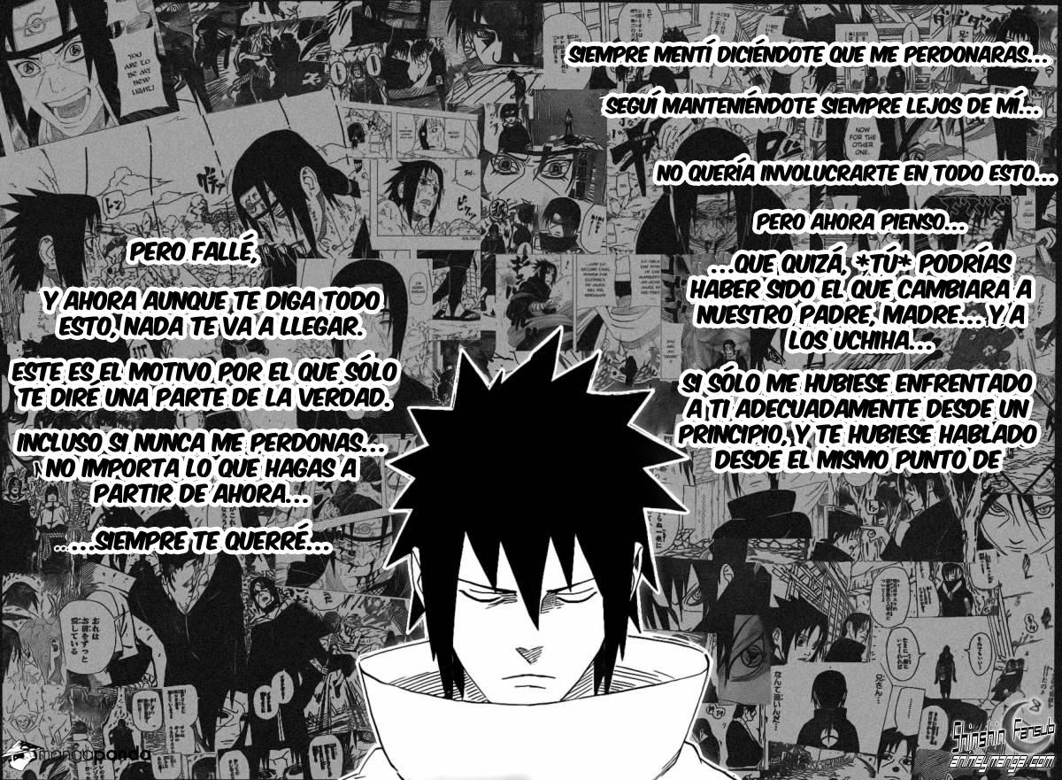 anime anime