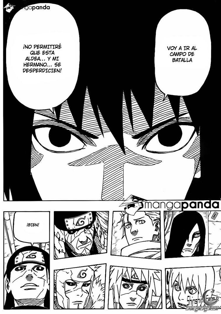 manga manga