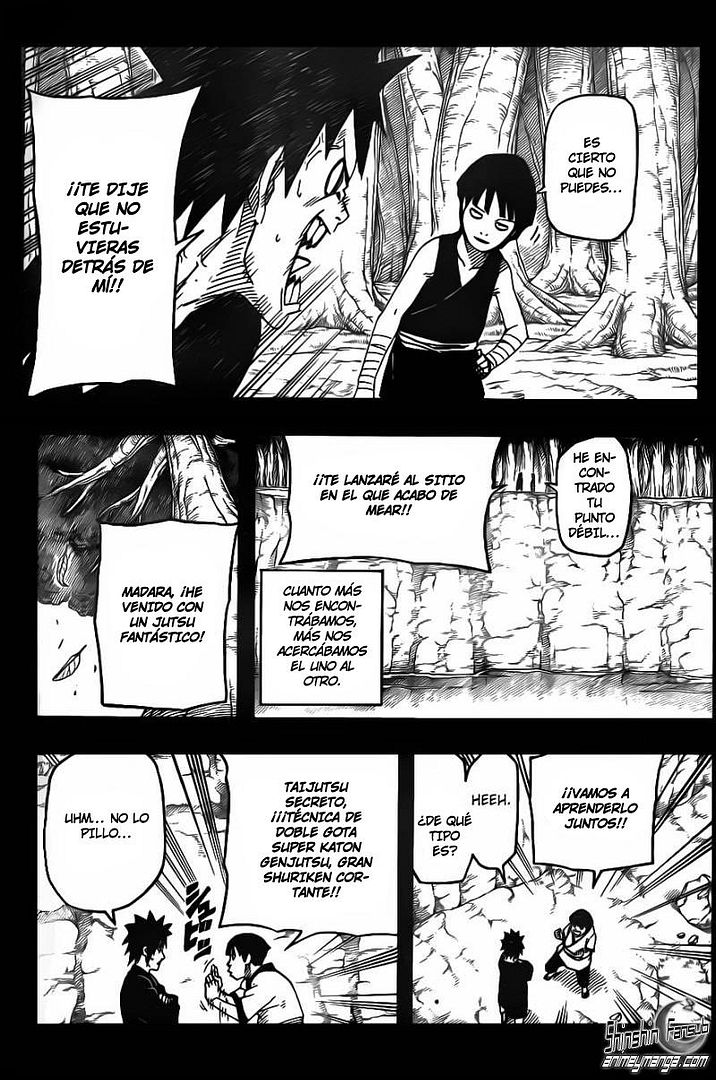 manga manga