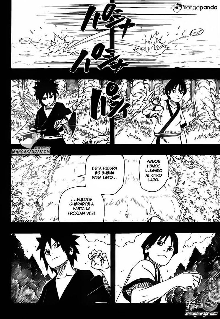 manga manga