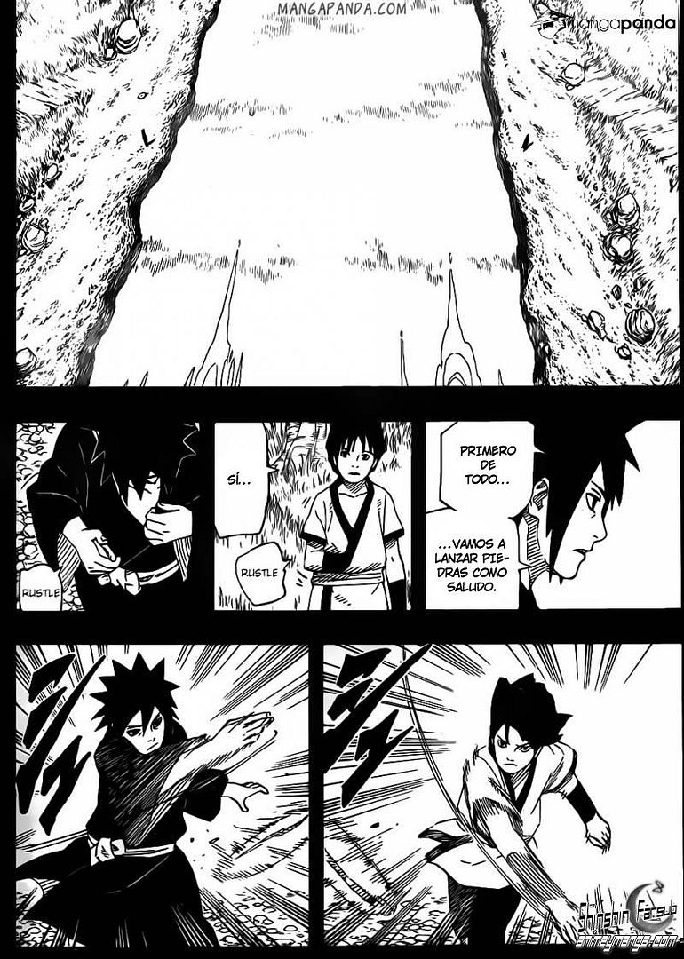 Naruto Naruto
