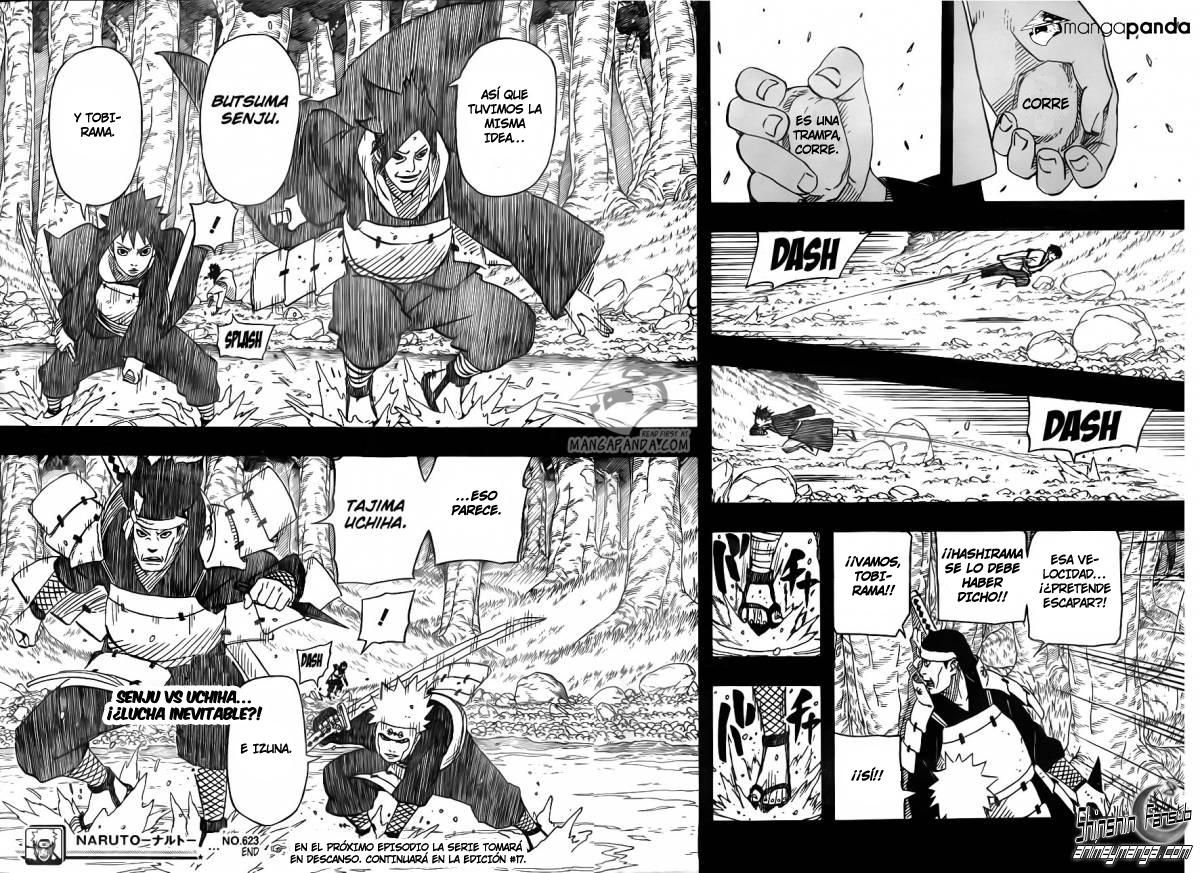 manga manga
