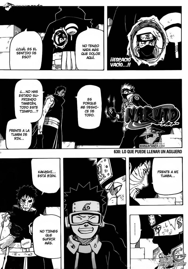 Naruto Naruto