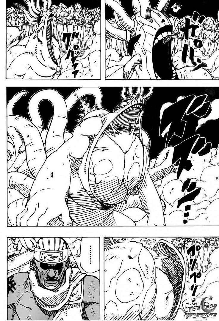 manga manga