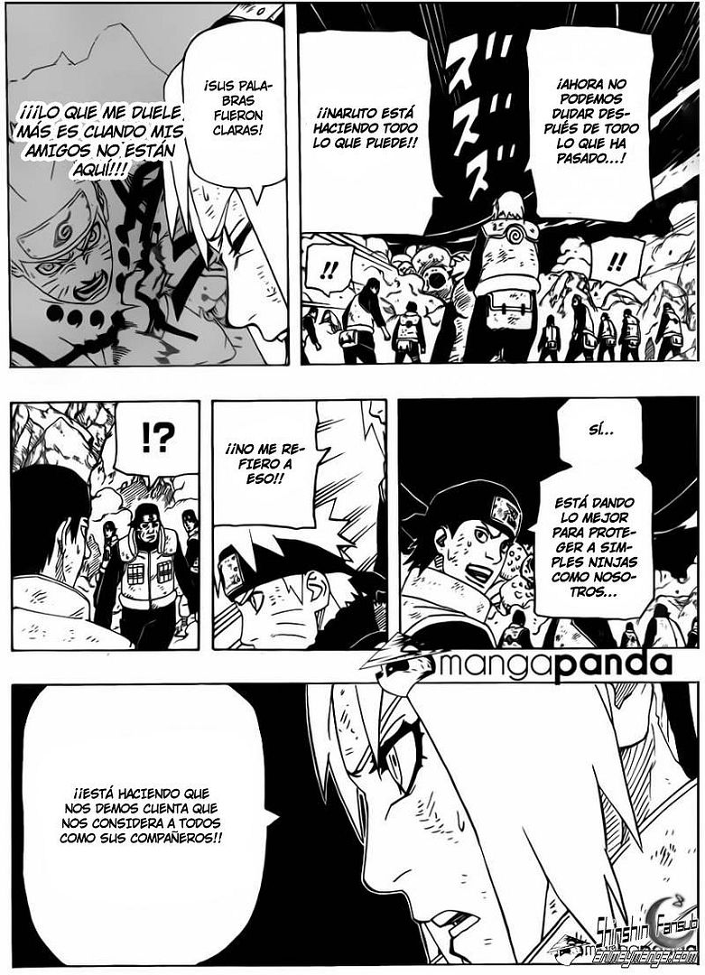 shippuden shippuden