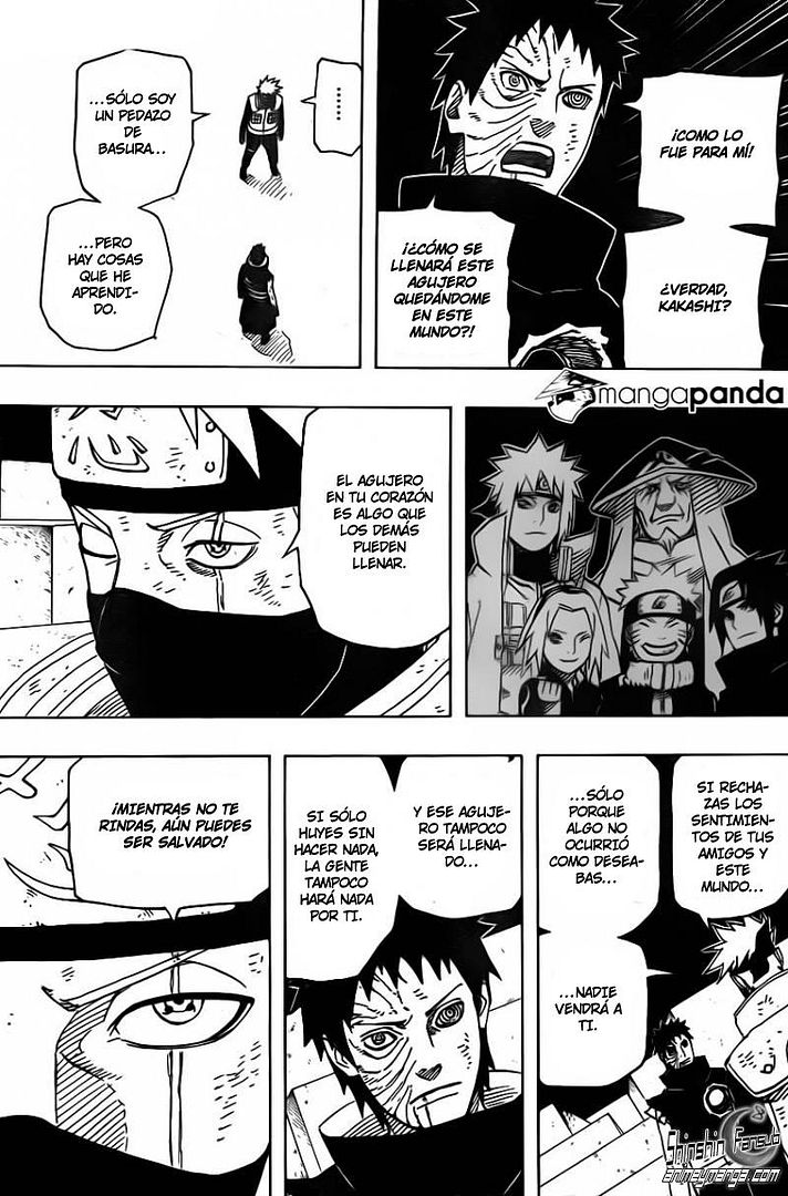 Naruto Naruto