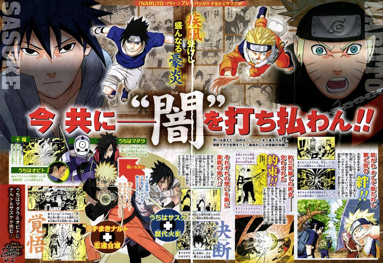 anime anime