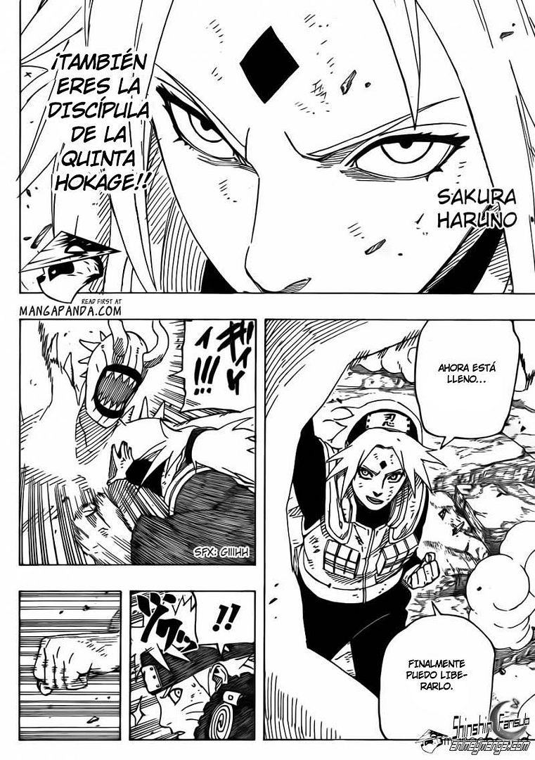 manga manga