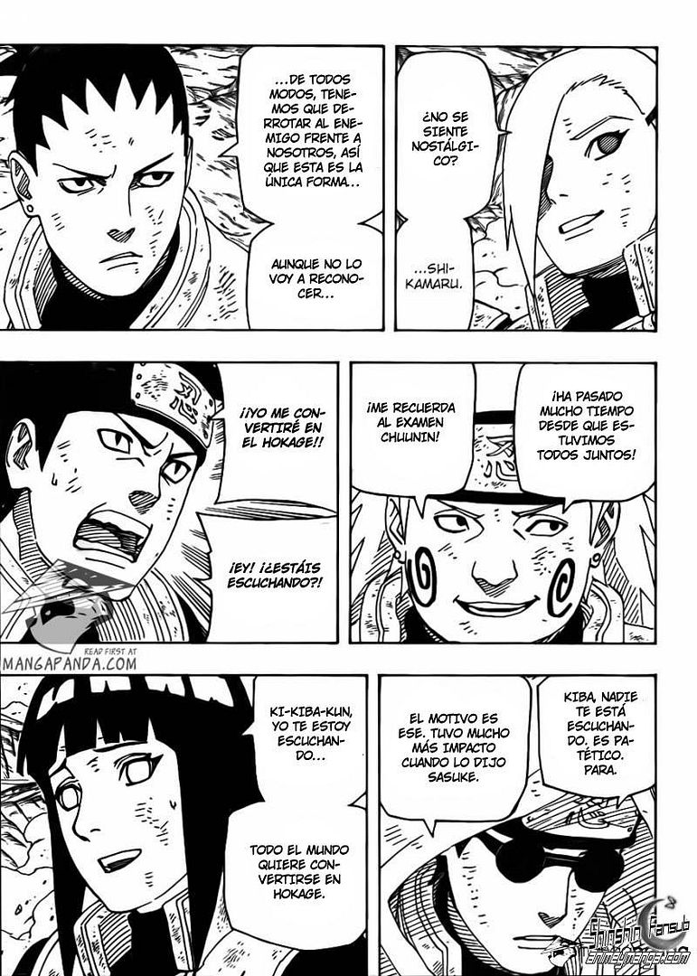 naruto Shippuden naruto Shippuden