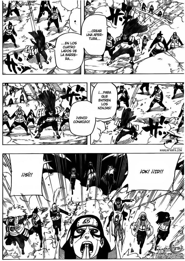 manga manga