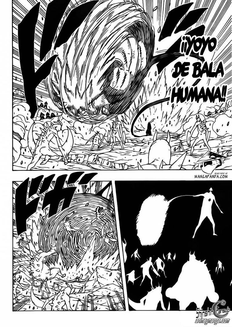naruto Shippuden naruto Shippuden