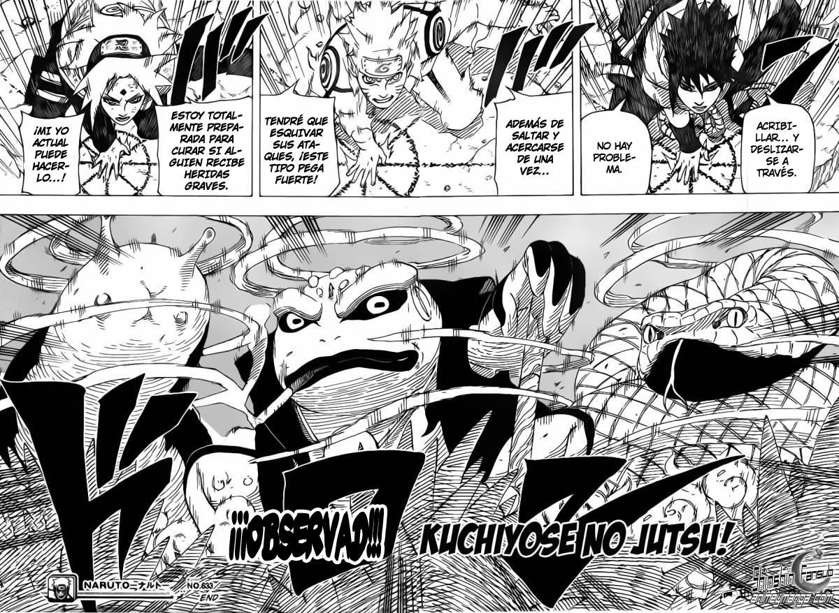 naruto Shippuden naruto Shippuden