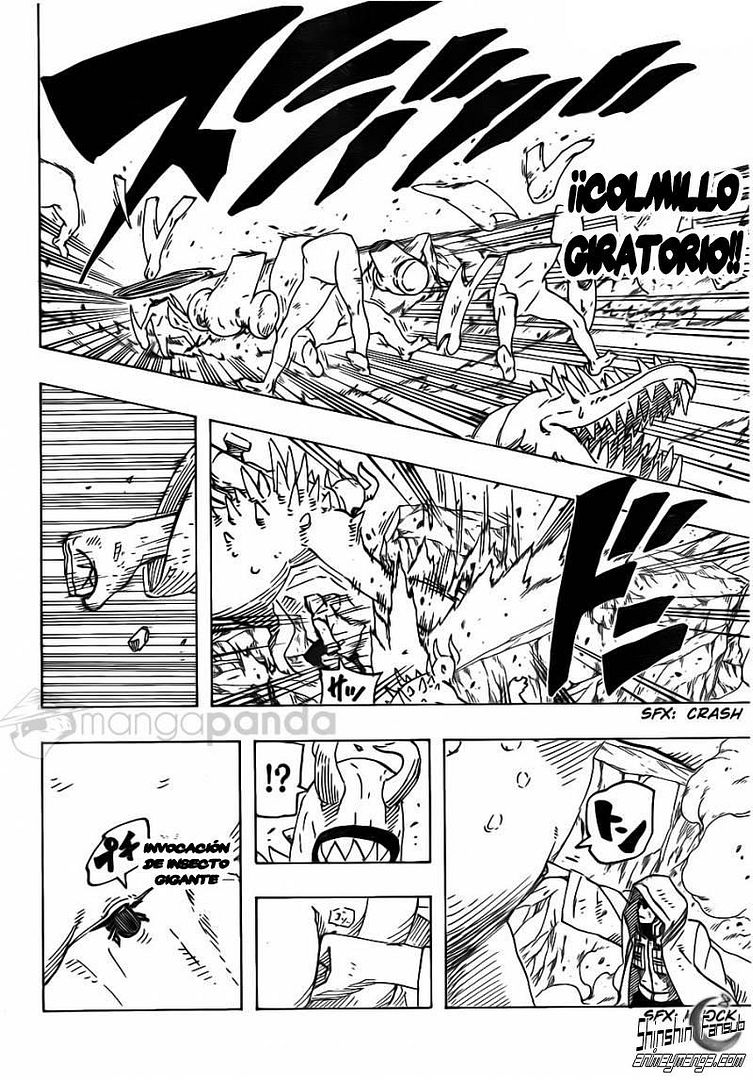 naruto Shippuden naruto Shippuden