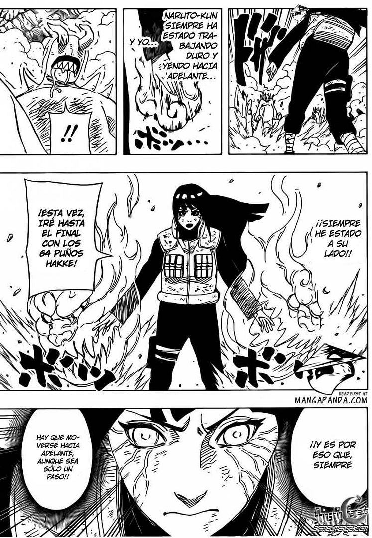 Naruto Naruto