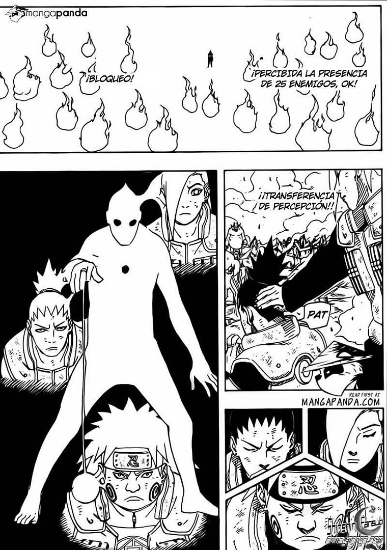 manga manga