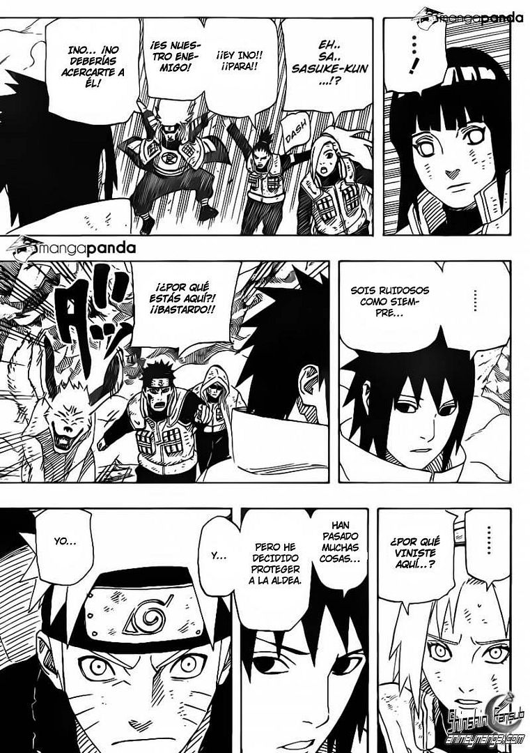 Naruto Naruto