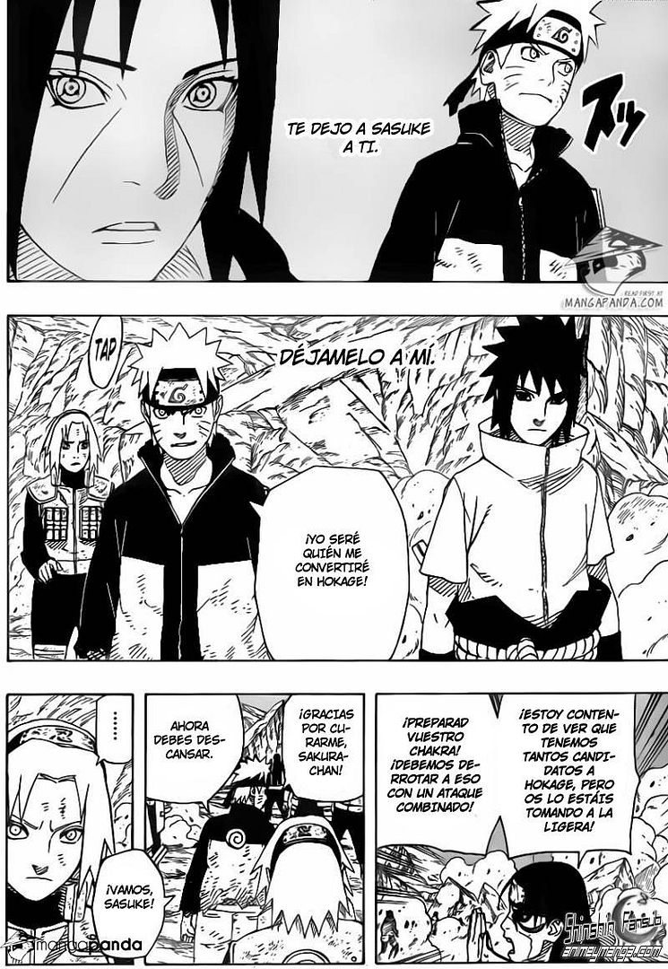 Shippuden. manga Shippuden. manga