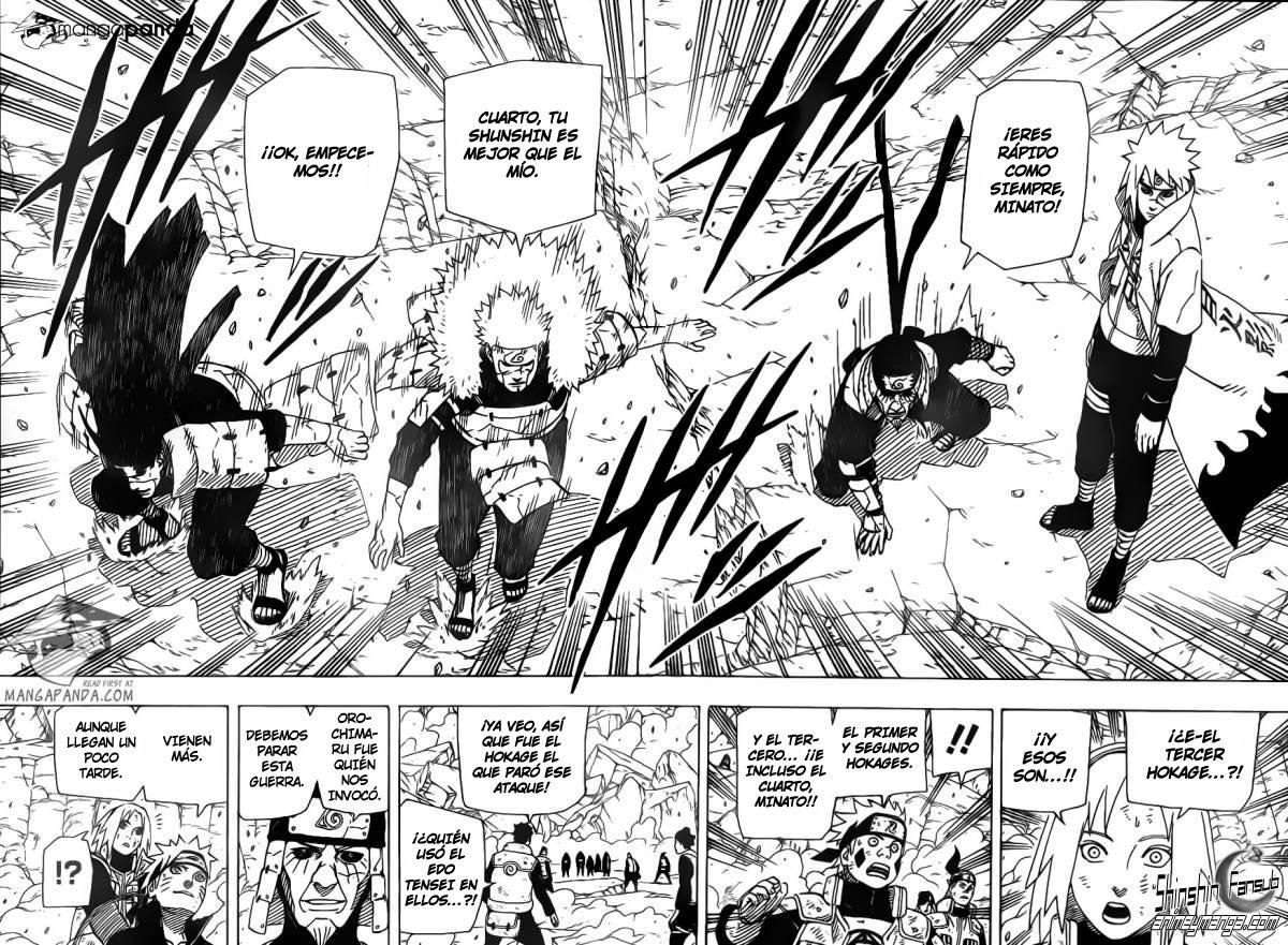 Shippuden. manga Shippuden. manga