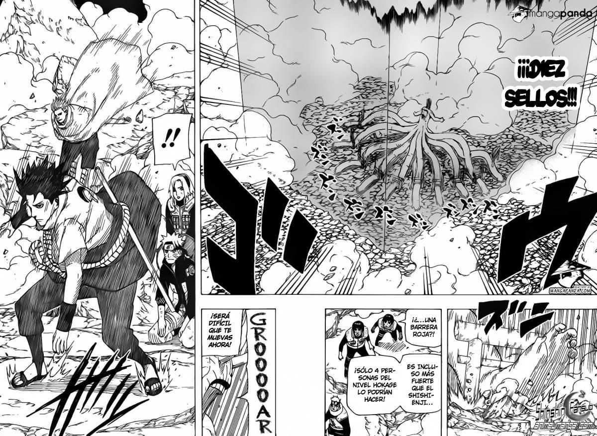 Shippuden. manga Shippuden. manga
