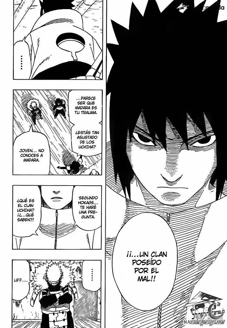 manga manga