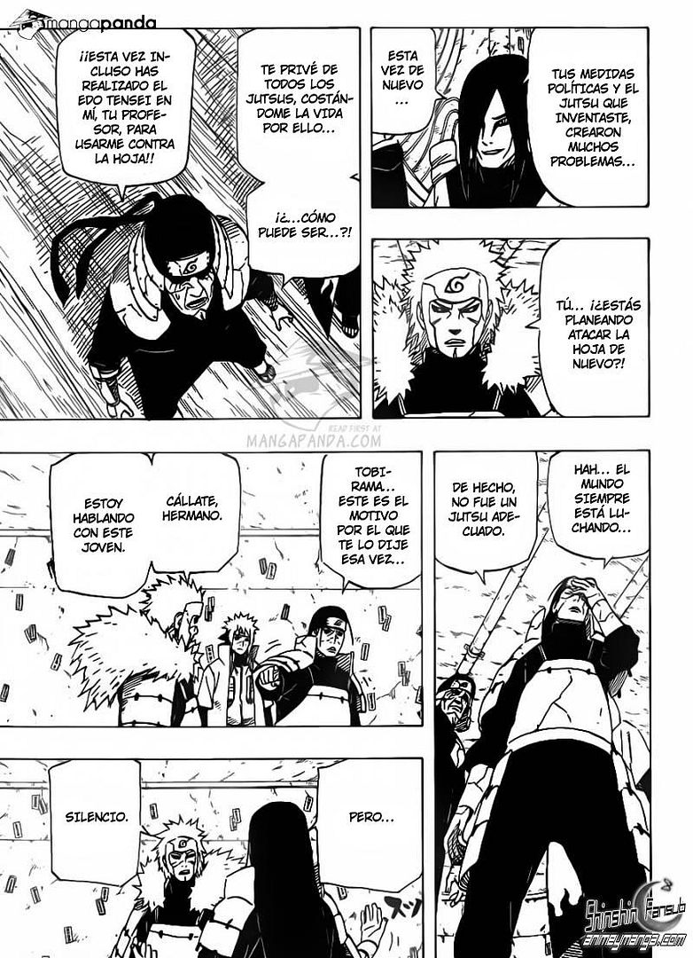 naruto Shippuden naruto Shippuden