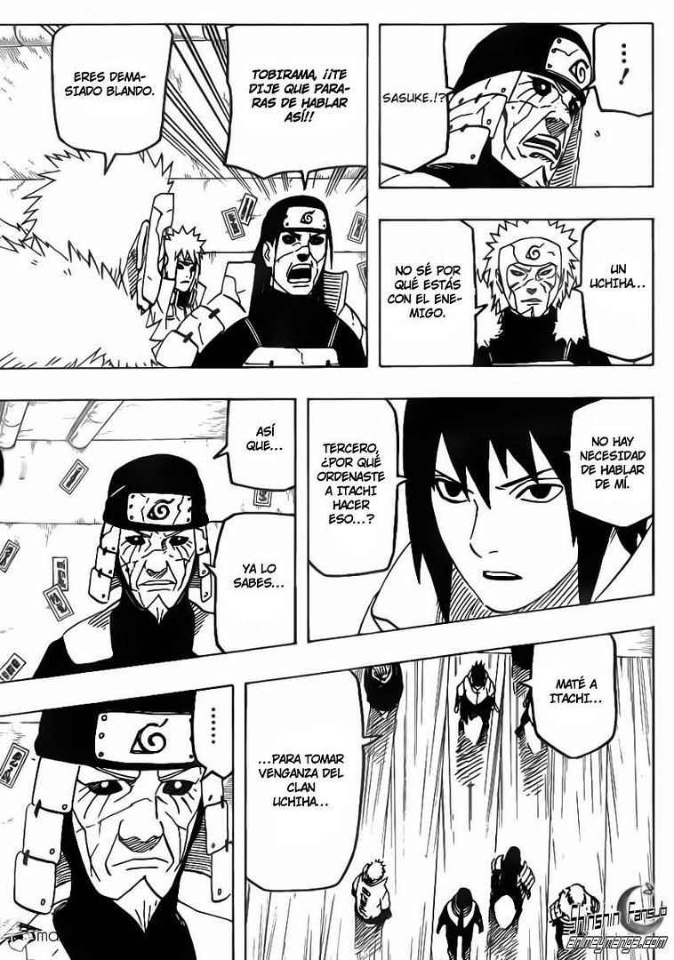 Uchiha Uchiha