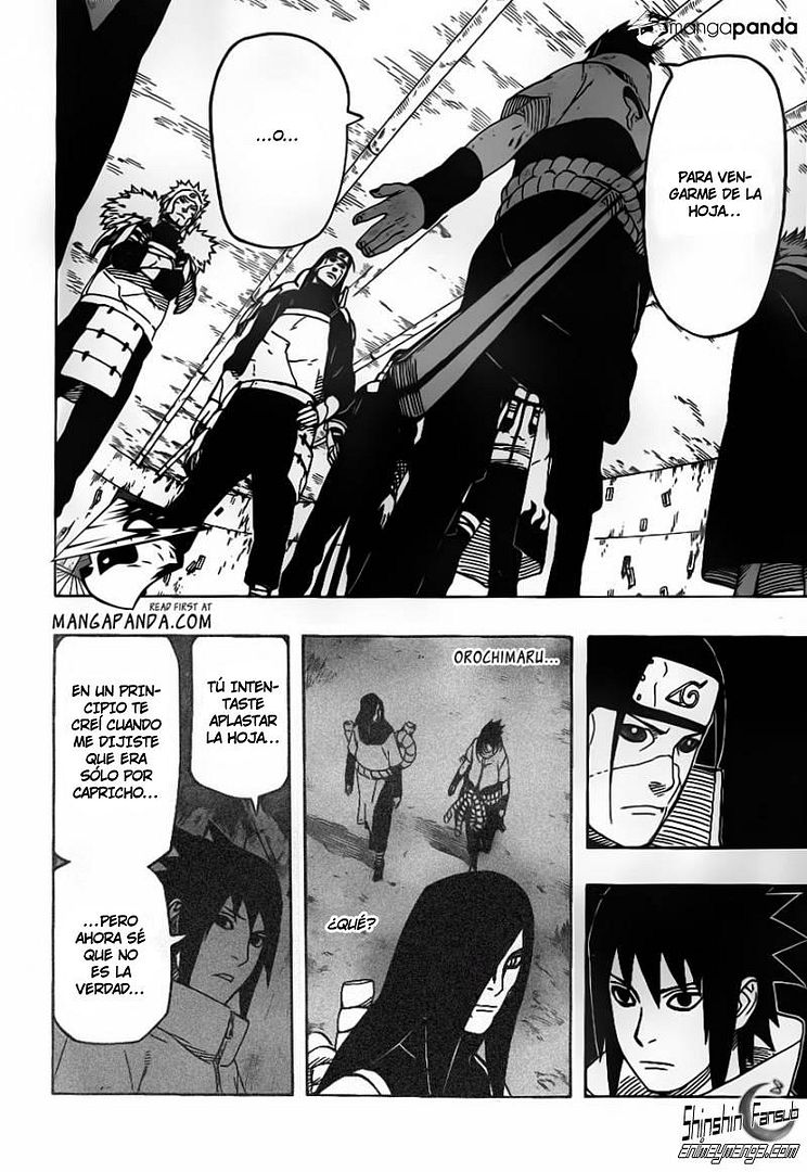 Naruto Naruto
