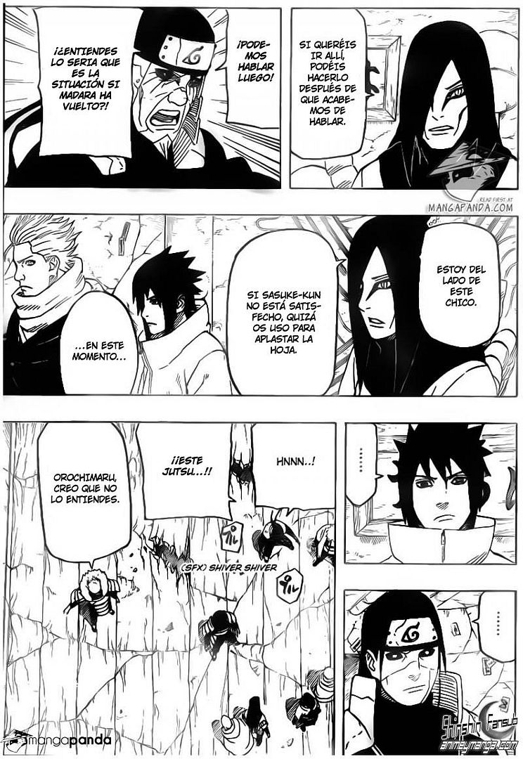 shippuden shippuden