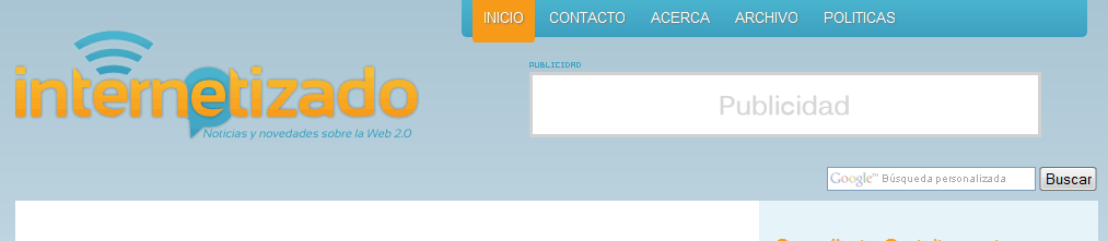 headerinternetizadopro.png
