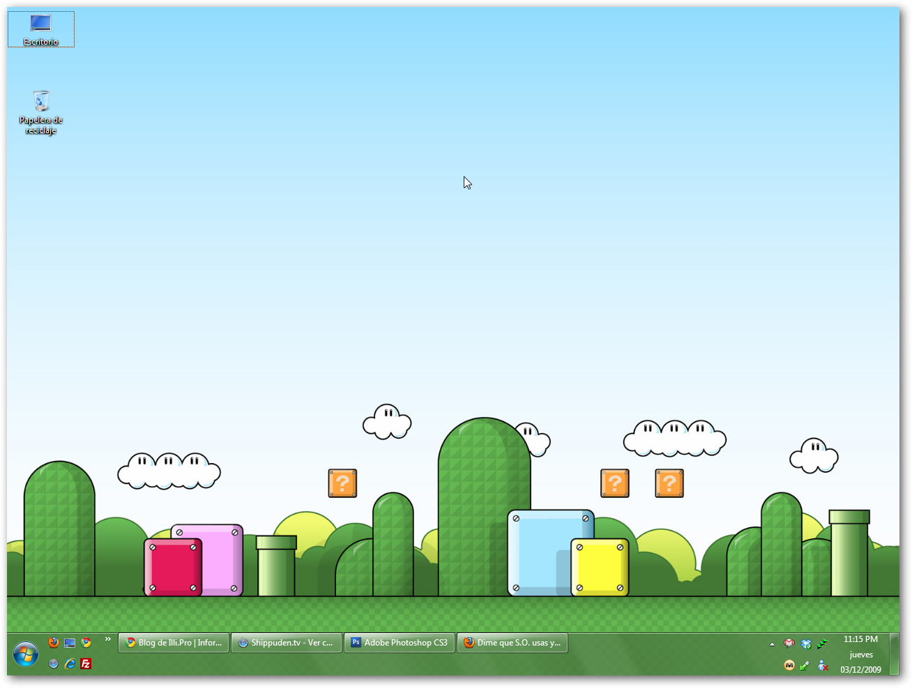 illipro-2009-12-03-23-15-49.png