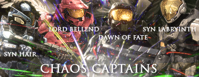 captains.png