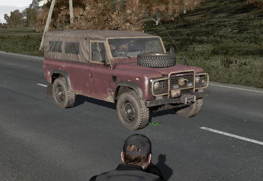 LANDROVER.jpg