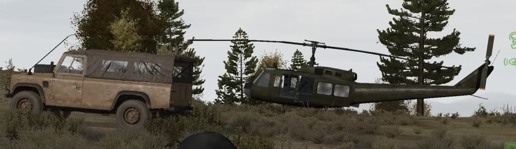 arma2oa_2013_02_04_17_04_23_668.jpg