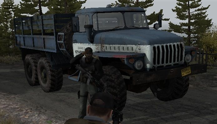 arma2oa_2013_02_04_17_06_34_756.jpg