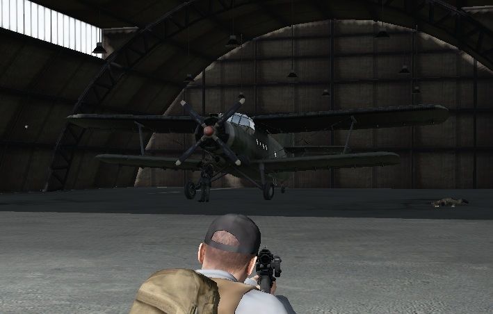 arma2oa_2013_02_04_17_07_23_583.jpg