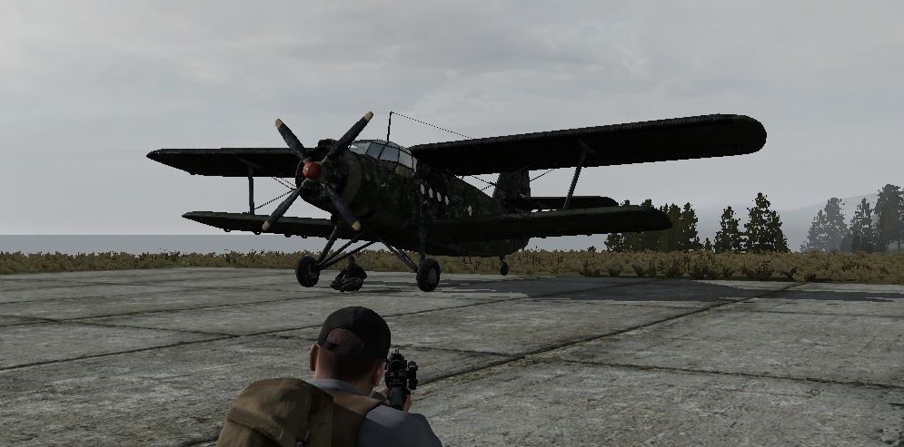 arma2oa_2013_02_04_17_08_02_691.jpg